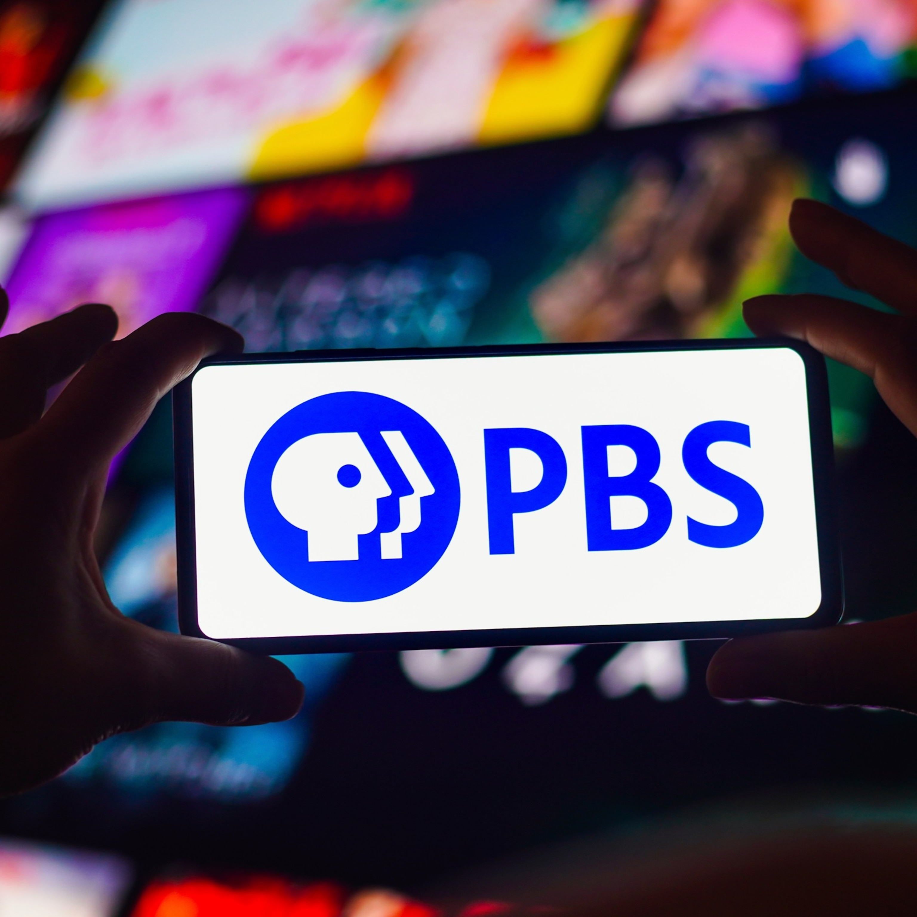 ABC News